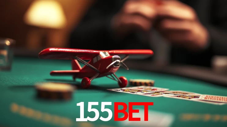 Aviator Jogo na 155bet